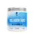 Nanosupps Collagen Juice (300 g, Blu Razz)