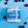 Nanosupps Collagen Juice (300 g, Blu Razz)