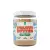 Nanosupps Peanut Butter (350 g, Tenero)