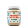 Nanosupps Peanut Butter (350 g, Tenero)