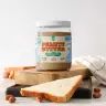 Nanosupps Peanut Butter (350 g, Tenero)