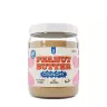 Nanosupps Peanut Butter (350 g, Croccante)