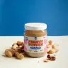 Nanosupps Peanut Butter (350 g, Croccante)