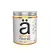 Nanosupps EAAs Nano (420 g, Mango–rosmarino)