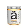 Nanosupps EAAs Nano (420 g, Mango–rosmarino)