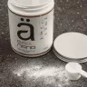 Nanosupps EAAs Nano (420 g, Mango–rosmarino)