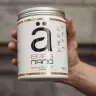 Nanosupps EAAs Nano (420 g, Mango–rosmarino)