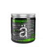 Nanosupps  Hype Beast Preworkout Booster  (320 g, Mela Verde Aspra)