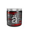 Nanosupps  Hype Beast Preworkout Booster  (320 g, Anguria Aspra)
