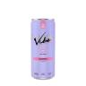 Nanosupps Collagene Vibe - Collagen Vibe (330 ml, Vimberry)