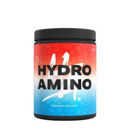 Nanosupps Hydro Amino  (390 g, Rocket Ice Pop)