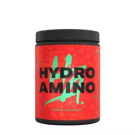 Nanosupps Hydro Amino  (390 g, Anguria Aspra)