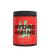 Nanosupps Hydro Amino  (390 g, Anguria Aspra)