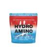 Nanosupps Hydro Amino Doypack (15 x 13 g, Rocket Ice Pop)