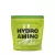 Nanosupps Hydro Amino Doypack (15 x 13 g, Sour Green Apple Rings)