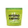 Nanosupps Hydro Amino Doypack (15 x 13 g, Sour Green Apple Rings)