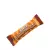 Nanosupps Glazed Cinnamon Roll Protein Bar (55 g)