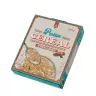 Nanosupps Protein Cereal (250 g, Cannella)