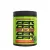 Nanosupps Crave For Rush (400 g, Fico d’India)