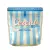 Nanosupps Whey Protein (1000 g, Cereal Milk)