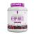 Nanosupps Beef Juice (1800 g, Berry Mix)