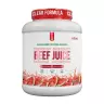 Nanosupps Beef Juice (1800 g, Anguria)