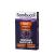 Sambucol Immuno Forte Capsules (30 Capsule)