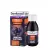 Sambucol Immuno Forte Liquid (120 ml, Sambuco Nero)