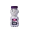 Sambucol Teddies (60 Compresse da masticare, Sambuco Nero)