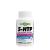 Nature's Way 5-HTP (60 Compressa)