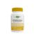 Nature's Way Activated Charcoal (100 Capsule)