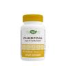 Nature's Way Activated Charcoal (100 Capsule)