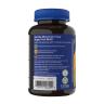 Nature's Way Alive!® Zero Sugar Men's Gummy Multivitamin (50 Caramella gommosa)
