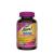 Nature's Way Alive!® Zero Sugar Women's Gummy Multivitamin (50 Caramella gommosa)