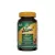 Nature's Way Alive!® Premium Adult Multivitamin Gummies (90 Caramella gommosa)