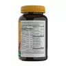 Nature's Way Alive!® Premium Adult Multivitamin Gummies (90 Caramella gommosa)