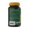 Nature's Way Alive!® Premium Adult Multivitamin Gummies (90 Caramella gommosa)