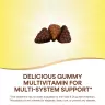 Nature's Way Alive!® Premium Adult Multivitamin Gummies (90 Caramella gommosa)