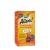 Nature's Way Alive!® Kids Chewable Multivitamin (120 Compresse da masticare)