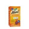 Nature's Way Alive!® Kids Chewable Multivitamin (120 Compresse da masticare)