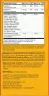 Nature's Way Alive!® Kids Chewable Multivitamin (120 Compresse da masticare)