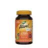Nature's Way Alive!® Premium Kids Multivitamin Gummy (90 Caramella gommosa, Ciliegia, arancia e uva)