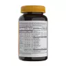 Nature's Way Alive!® Premium Kids Multivitamin Gummy (90 Caramella gommosa, Ciliegia, arancia e uva)