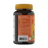 Nature's Way Alive!® Premium Kids Multivitamin Gummy (90 Caramella gommosa, Ciliegia, arancia e uva)