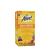 Nature's Way Alive!® Daily Energy Complete Multivitamin (60 Compressa)