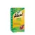 Nature's Way Alive!® Daily Adult Complete Multivitamin (60 Compressa)