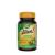 Nature's Way Alive!® Diabetic Multivitamin (60 Compressa)