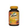Nature's Way Alive!® Kids Multivitamin Gummy (60 Caramella gommosa, Ciliegia, arancia e uva)