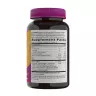 Nature's Way Alive!® Hair, Skin & Nails Gummies (60 Caramella gommosa, Fragola)