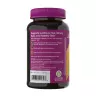 Nature's Way Alive!® Hair, Skin & Nails Gummies (60 Caramella gommosa, Fragola)